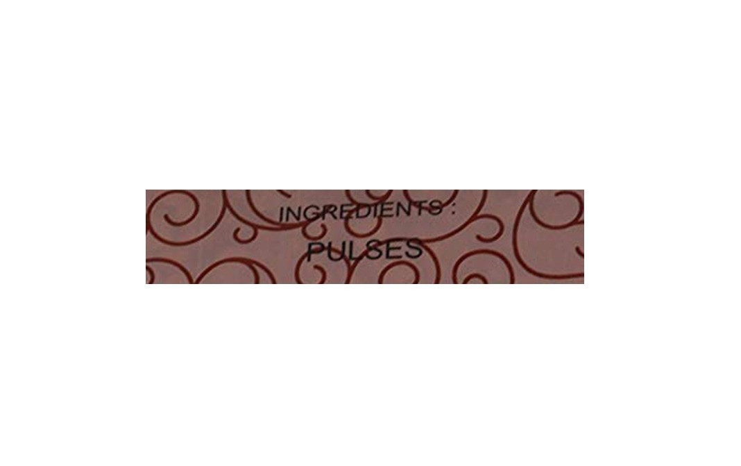 Yogi Tuver Whole Pulses   Pack  1 kilogram
